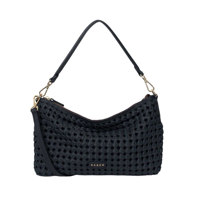 SABEN Claudia Shoulder Bag image number 0